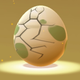 Image for article titled The Uncracked Secrets Of Pokémon Go Egg-Hatching
